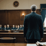 découvrez vos options lorsque vous êtes le seul à vouloir divorcer dans un mariage. guide pratique pour comprendre le divorce à sens unique et les démarches possibles.