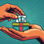 découvrez comment les dons aux associations peuvent réellement réduire vos impôts et démêlez le mythe de la défiscalisation grâce à notre guide complet.