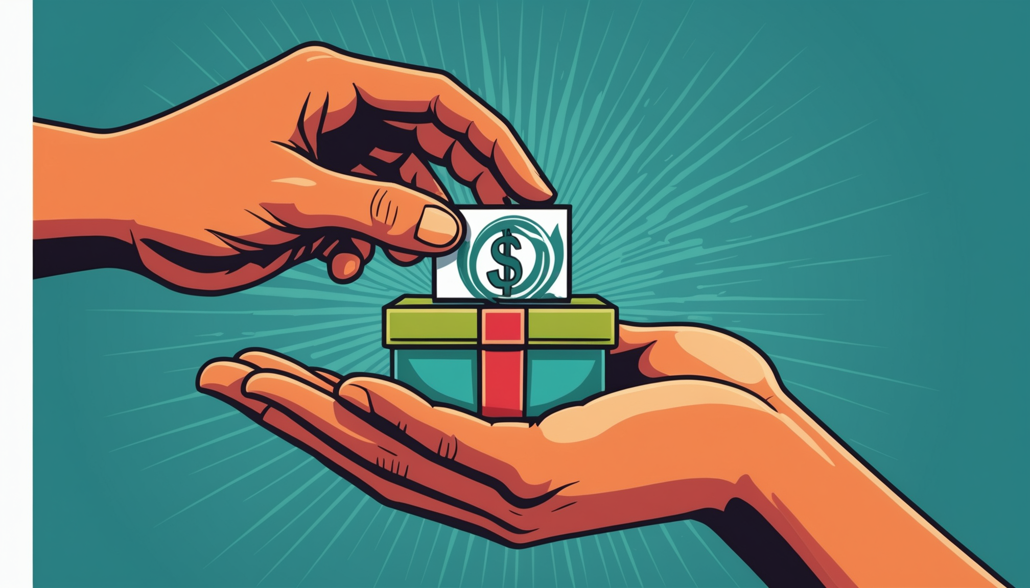 découvrez comment les dons aux associations peuvent réellement réduire vos impôts et démêlez le mythe de la défiscalisation grâce à notre guide complet.