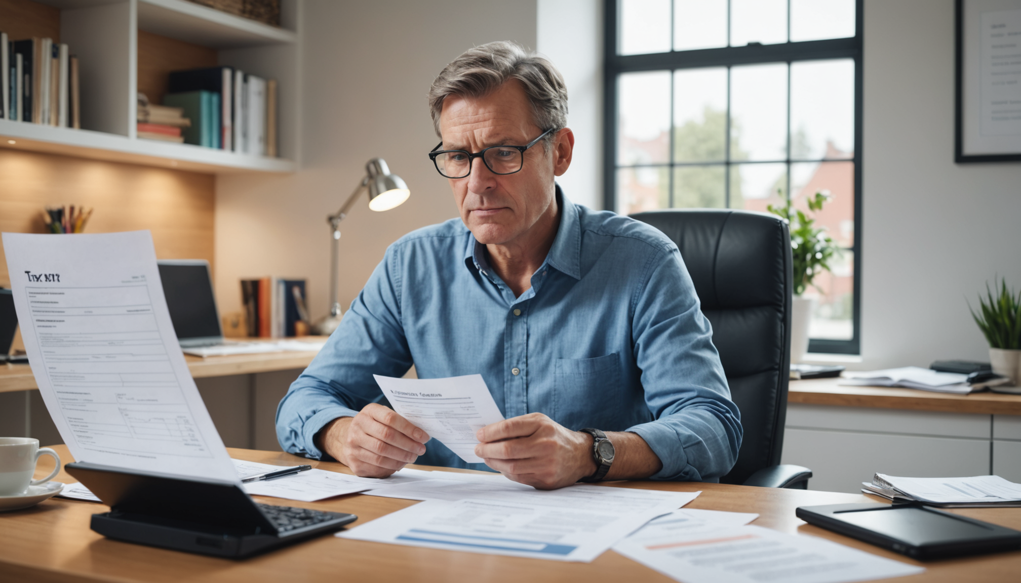 découvrez comment les dons aux associations peuvent réellement réduire vos impôts et démystifiez les idées reçues sur leurs avantages fiscaux.