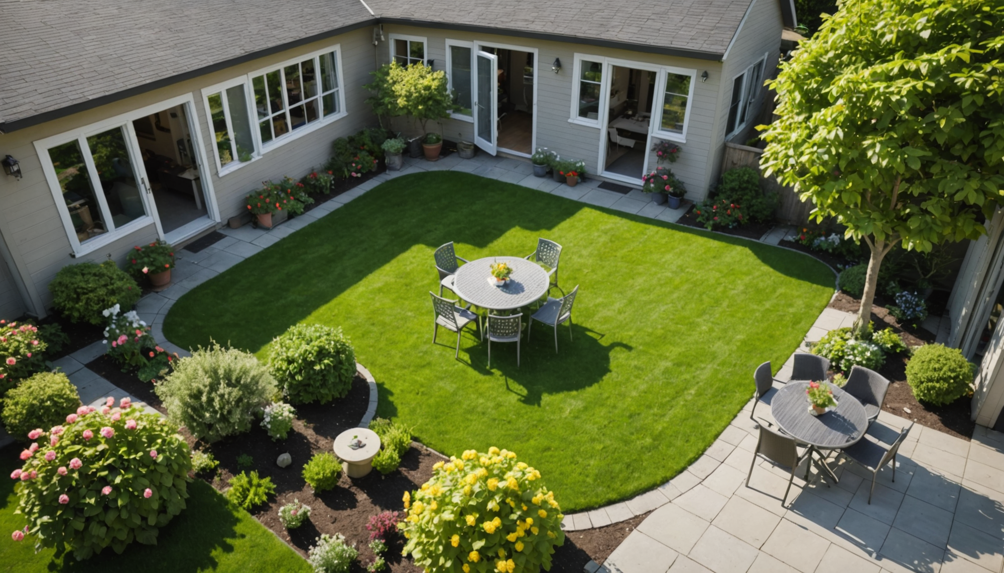 découvrez les règles légales encadrant l'usage des drones et la protection de votre vie privée. votre voisin peut-il survoler votre jardin avec un drone en toute légalité ? explications et conseils.