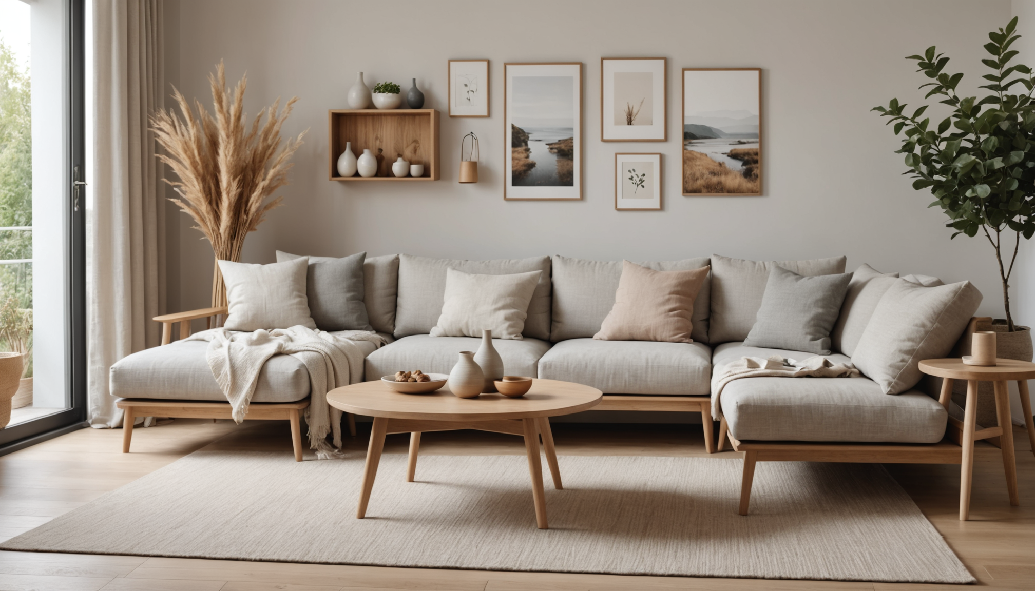 découvrez en 2026 le petit détail discret qui peut démoder instantanément votre intérieur et apprenez à le repérer pour garder un style toujours tendance.