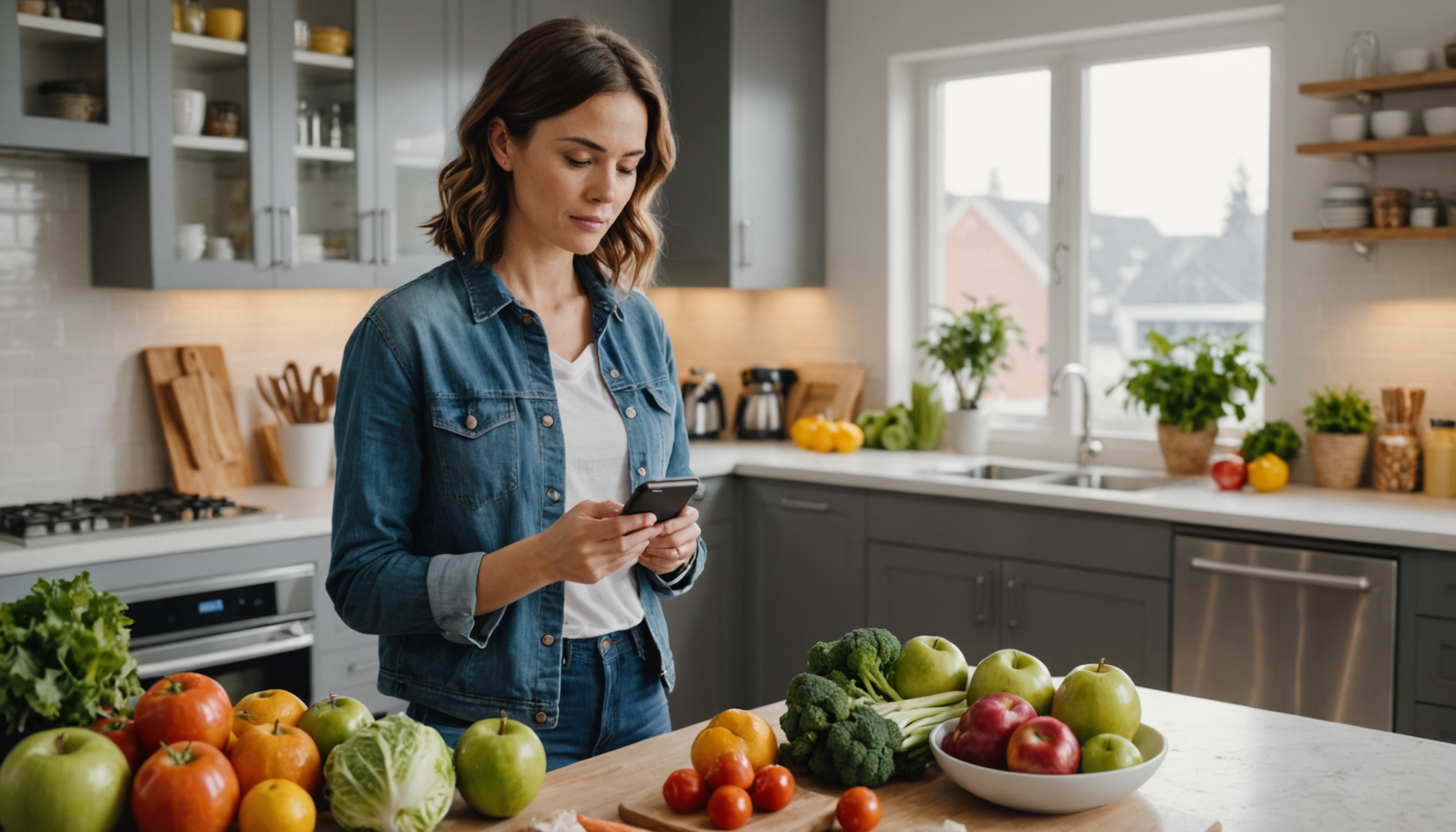 découvrez comment faire une liste de courses efficace pour économiser intelligemment ou si cela peut devenir un piège à dépenses. astuces pratiques et conseils indispensables.
