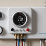 découvrez si éteindre votre chauffe-eau peut vraiment réduire votre facture d'énergie. analyse complète et conseils pratiques pour économiser efficacement.