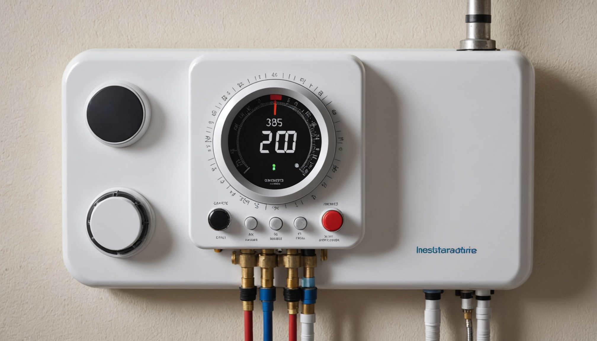 découvrez si éteindre votre chauffe-eau peut vraiment réduire votre facture d'énergie. analyse complète et conseils pratiques pour économiser efficacement.