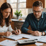 découvrez 5 stratégies efficaces pour gérer l'argent à deux et assurer une répartition équitable au sein de votre couple, favorisant harmonie et transparence financière.