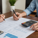 découvrez notre guide pratique pour maîtriser la régularisation des provisions annuelles pour charges, avec des conseils clairs et des étapes simples à suivre.