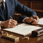 découvrez si vous pouvez légalement accéder aux détails financiers et aux biens reçus d'une autre personne dans le cadre d'un héritage. guide pratique et informations essentielles.