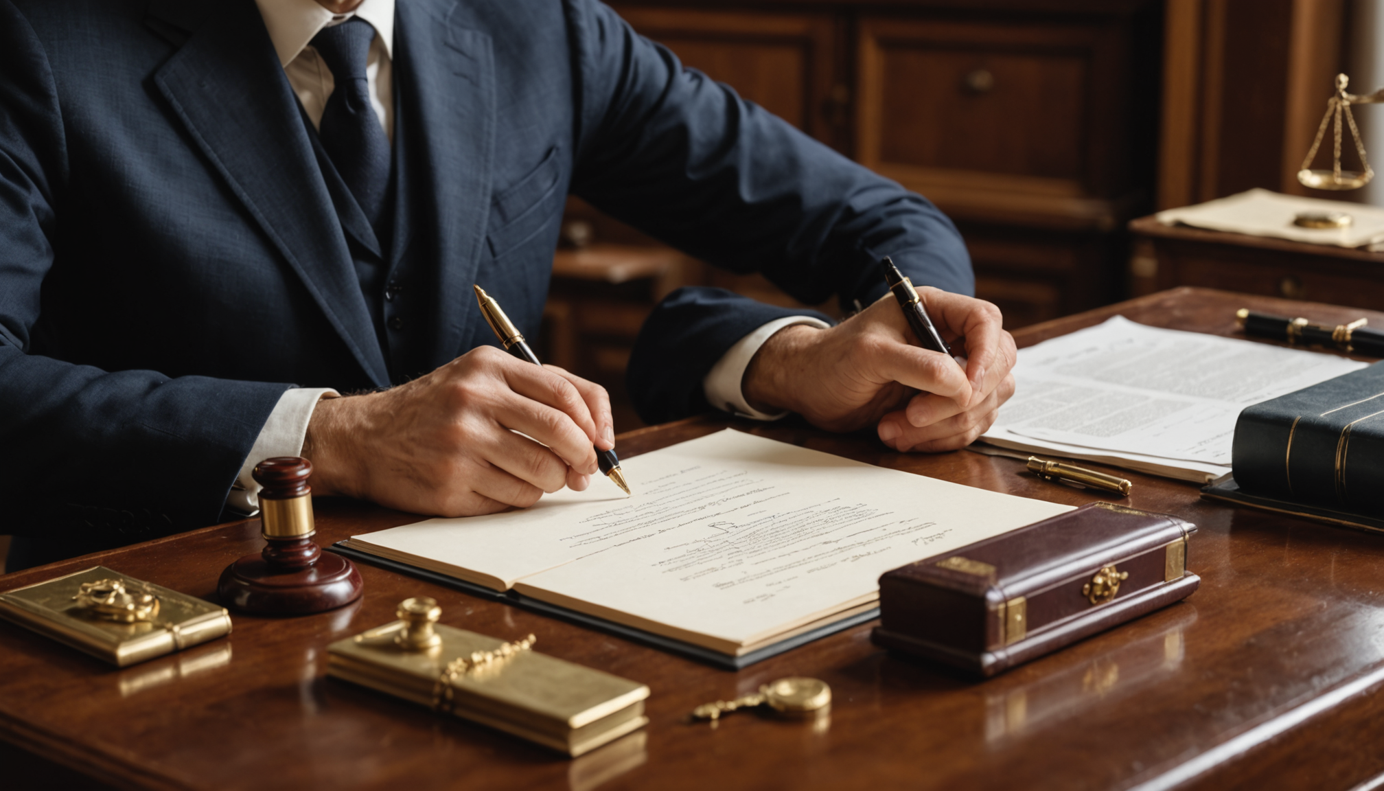 découvrez si vous pouvez légalement accéder aux détails financiers et aux biens reçus d'une autre personne dans le cadre d'un héritage. guide pratique et informations essentielles.