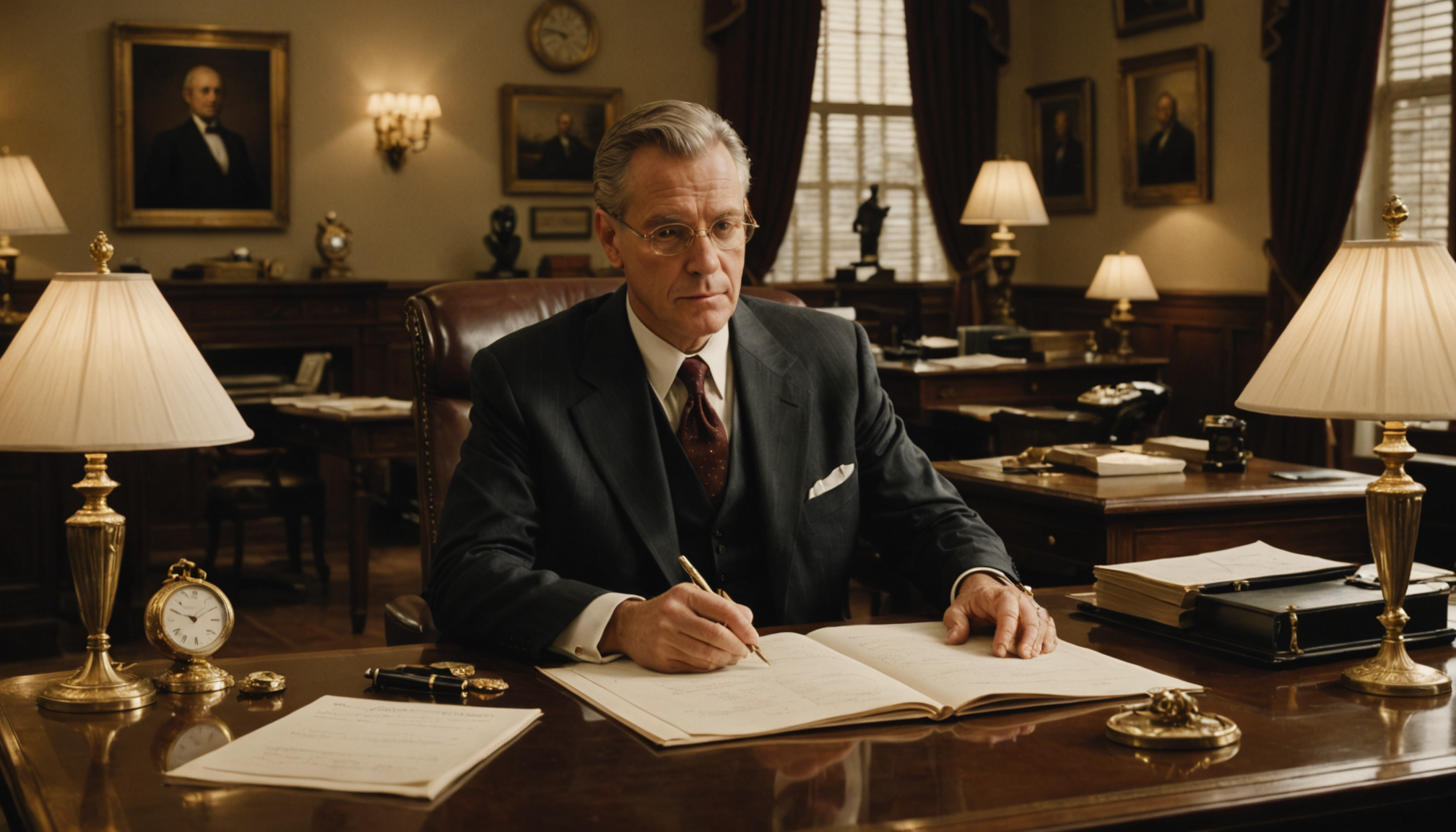 découvrez si vous pouvez accéder aux informations financières et aux biens reçus d'une autre personne dans le cadre d'un héritage, ainsi que les conditions légales à connaître.