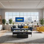 découvrez la réédition très attendue d'ikea en 2026, révélant des innovations surprenantes qui redéfinissent le mobilier et la décoration. préparez-vous à une expérience unique alliant design, fonctionnalité et technologie.