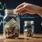 découvrez pourquoi investir sur un compte à terme peut être une décision financièrement avantageuse, en analysant ses avantages, ses risques et son rendement sécurisé.