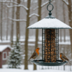 découvrez des astuces efficaces pour éviter que les rats ne dévorent vos graines et protéger votre jardin contre ces nuisibles.