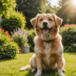 découvrez comment reconnaître les signes authentiques de joie chez votre chien grâce à ces comportements surprenants qui révèlent son bonheur véritable.