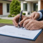 découvrez tout ce qu'il faut savoir sur le compromis de vente immobilier grâce à notre guide complet et essentiel. comprenez les étapes clés, les obligations légales et les conseils pratiques pour sécuriser votre transaction.