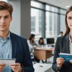 découvrez si la gratification de stage constitue un véritable salaire ou simplement une indemnité, et comprenez vos droits en matière de rémunération lors d'un stage.