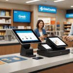 découvrez si un commerçant est autorisé à modifier ses prix en fonction du mode de paiement utilisé et quelles règles encadrent cette pratique en france.