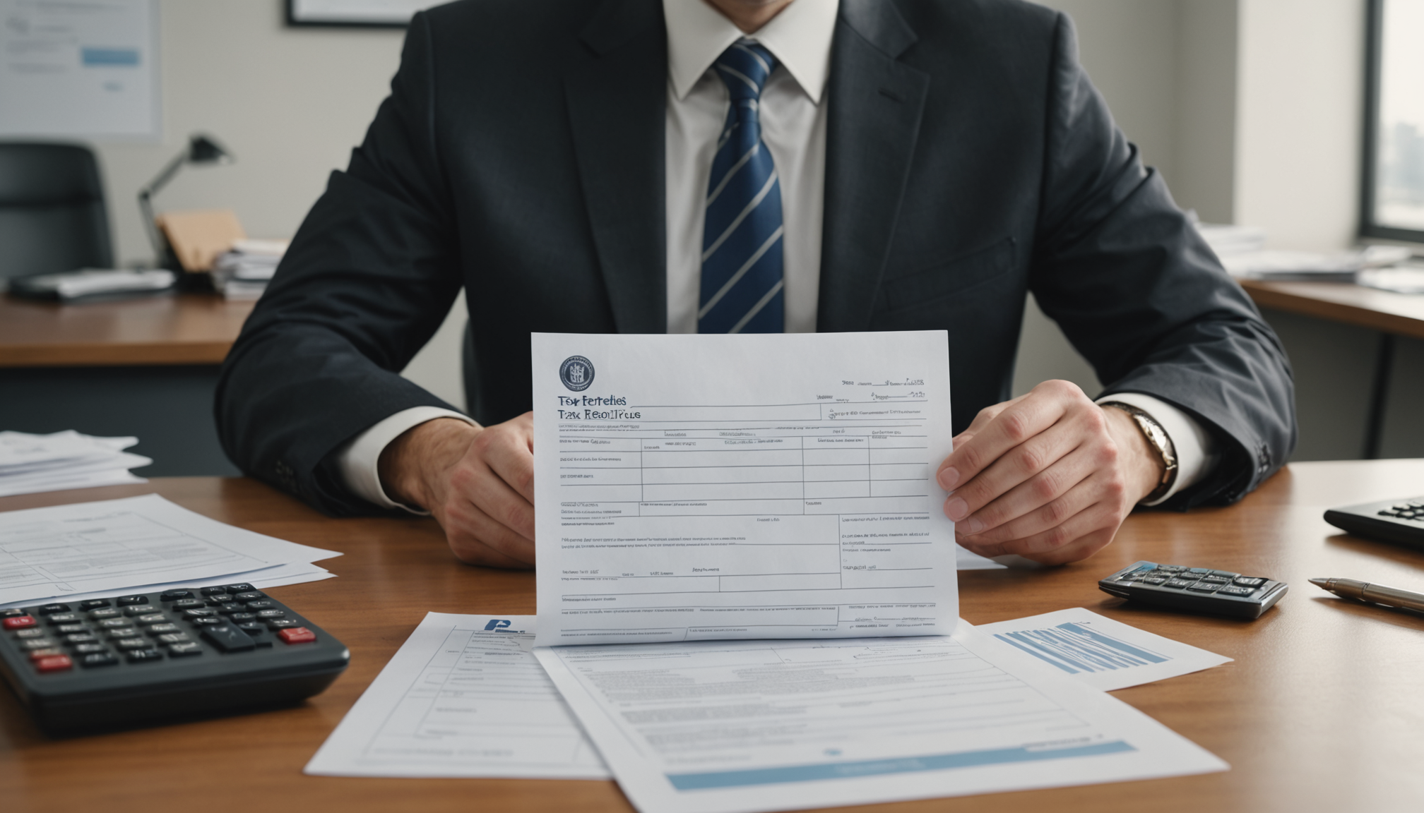 découvrez si le fisc reconnaît ses erreurs et procède aux remboursements, ainsi que les conditions liées aux intérêts associés à ces remboursements.