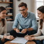 découvrez si un vendeur a le droit de se rétracter avant la signature du compromis de vente et quelles sont les conditions légales qui encadrent cette étape de la transaction immobilière.