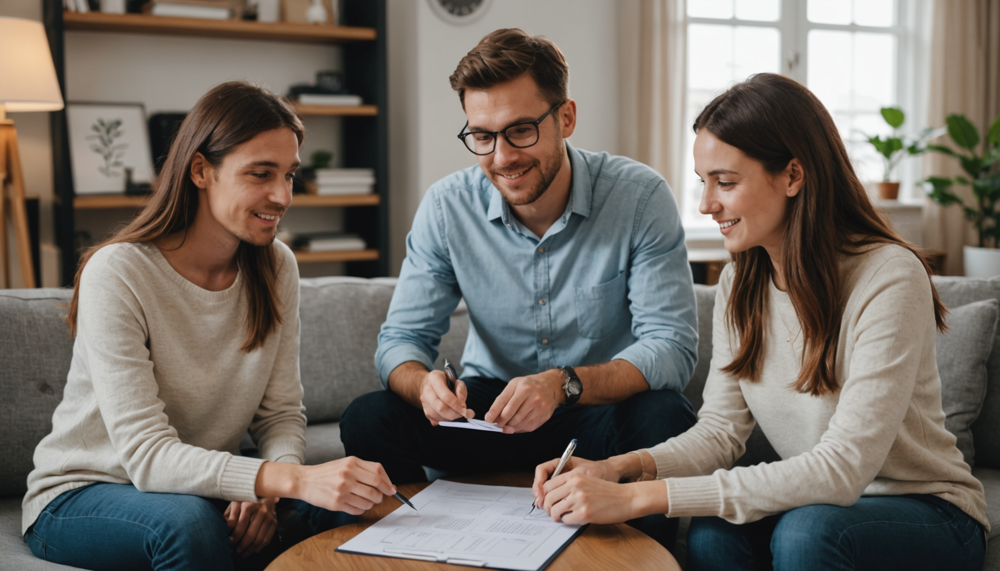 découvrez si un vendeur a le droit de se rétracter avant la signature du compromis de vente et quelles sont les conditions légales qui encadrent cette étape de la transaction immobilière.