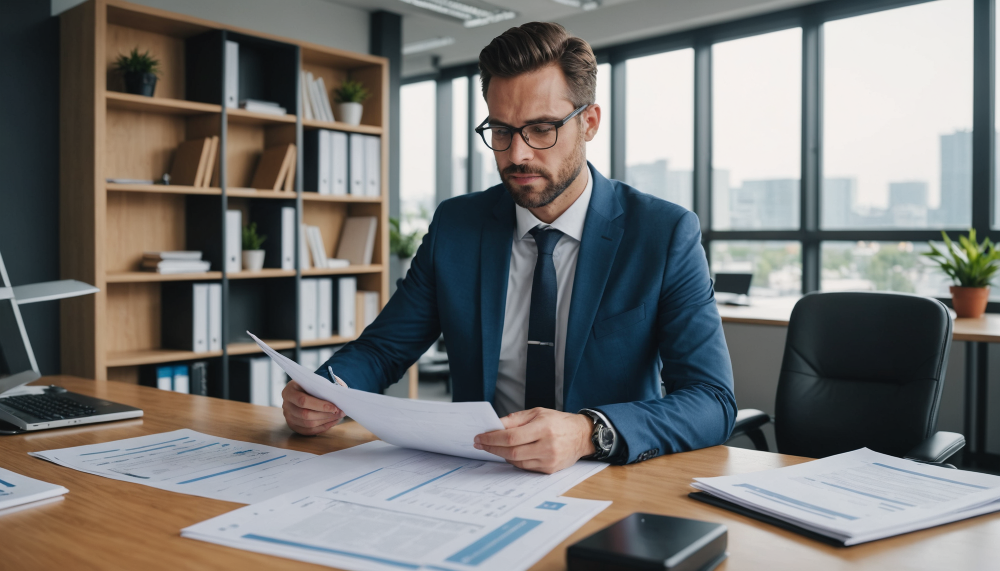 découvrez les documents essentiels à rassembler avant de faire une offre d'achat pour sécuriser votre transaction immobilière avec succès.