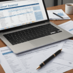 découvrez les éléments essentiels à inclure dans une proposition d'achat pour maximiser vos chances de réussite et sécuriser votre acquisition immobilière.