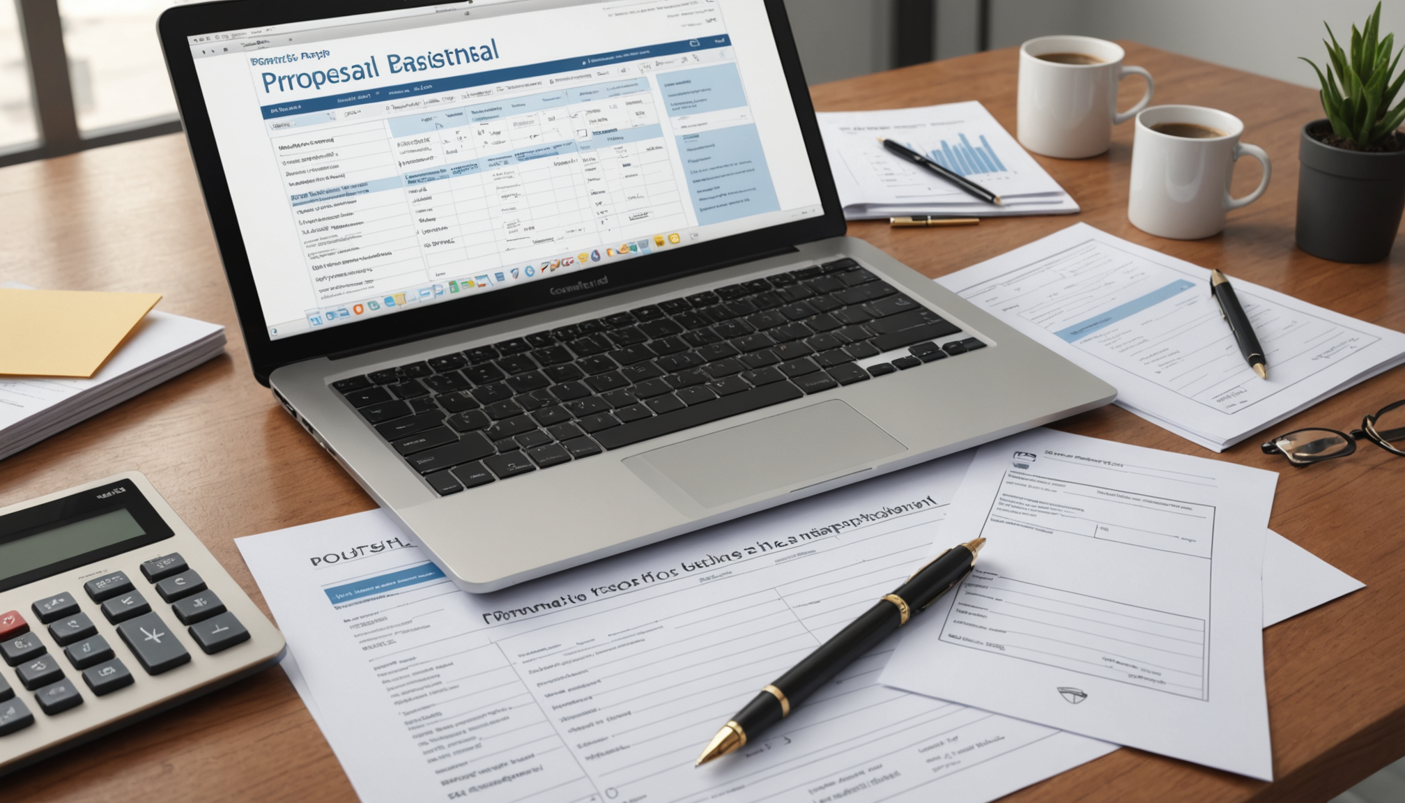 découvrez les éléments essentiels à inclure dans une proposition d'achat pour maximiser vos chances de réussite et sécuriser votre acquisition immobilière.