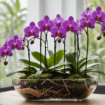 découvrez le geste incontournable que chaque jardinier applique à ses orchidées avant mi-février pour une floraison éclatante au printemps. ne patientez plus, préparez vos plantes dès maintenant !