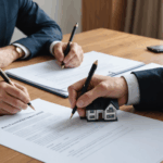 découvrez si vous pouvez bénéficier d'un délai de rétractation après avoir soumis une offre d'achat immobilier, et quelles sont les conditions légales applicables.