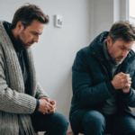 découvrez le facteur inattendu qui pourrait expliquer pourquoi vous avez toujours froid et comment y remédier efficacement.