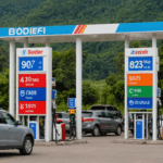 découvrez quand il est avantageux de traverser la frontière pour faire le plein d'essence en belgique et économiser sur vos frais de carburant grâce à notre analyse des prix actuels.