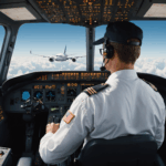 découvrez le salaire moyen d'un pilote d'avion et explorez les facteurs qui influencent leurs revenus. informez-vous sur ce métier passionnant et ce qu'il faut pour gagner votre vie dans les airs.