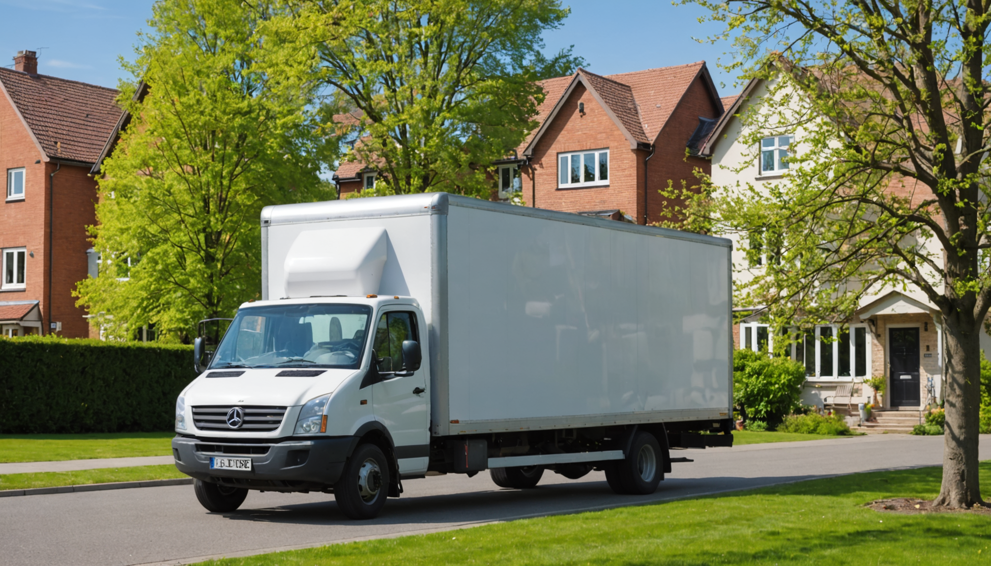 découvrez la durée idéale pour planifier efficacement votre déménagement et éviter le stress. conseils pratiques pour une organisation optimale.