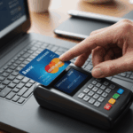 découvrez quelle est la somme maximale que vous pouvez conserver sur votre compte courant et les règles bancaires à connaître pour gérer efficacement votre argent.