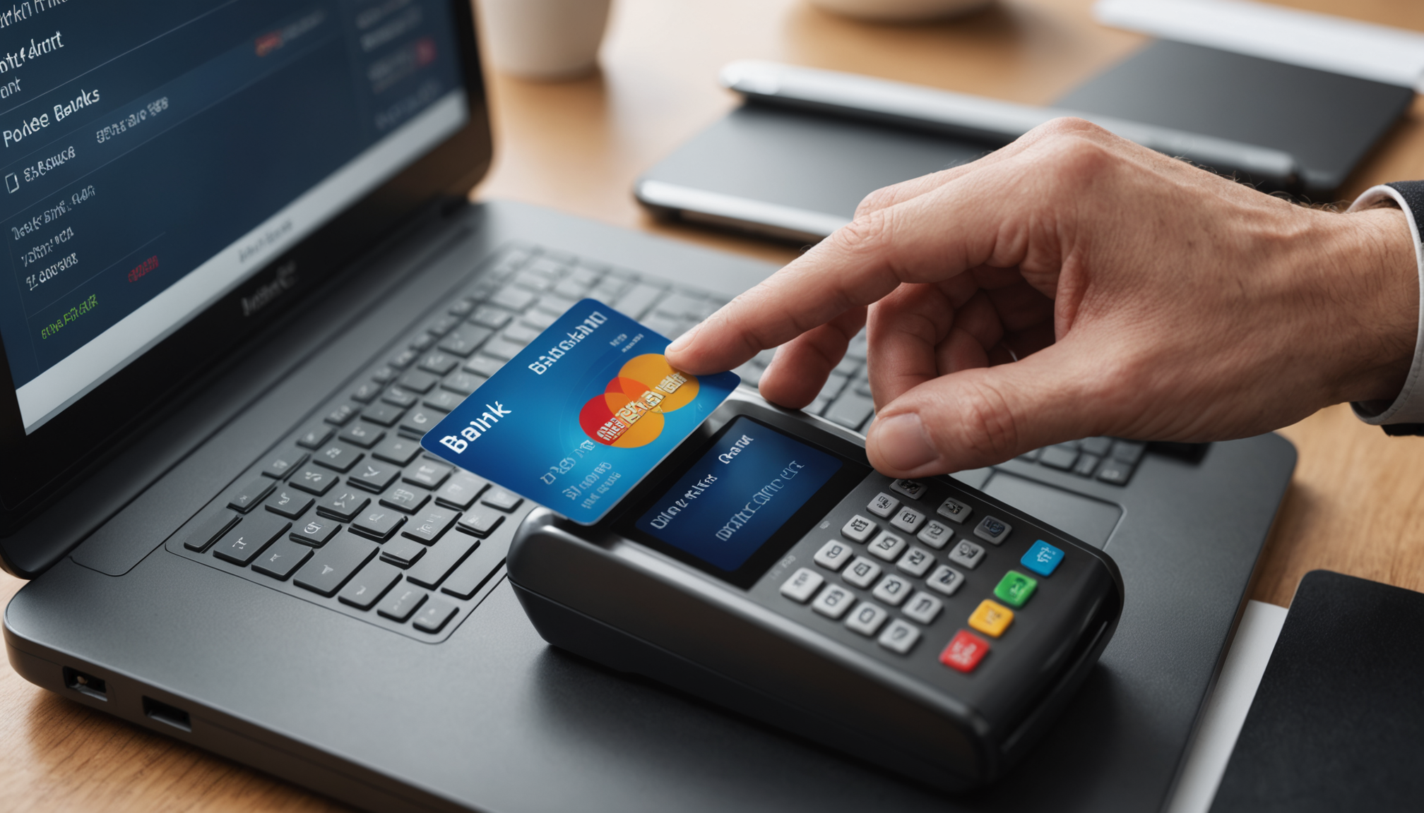 découvrez quelle est la somme maximale que vous pouvez conserver sur votre compte courant et les règles bancaires à connaître pour gérer efficacement votre argent.