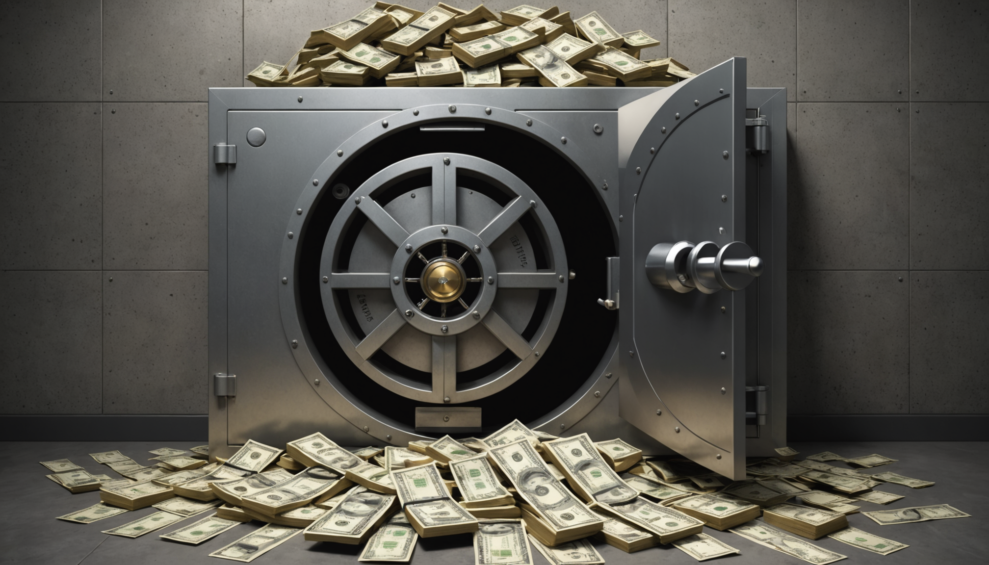 découvrez quelle somme maximale vous pouvez conserver sur votre compte courant et les règles à respecter pour optimiser la gestion de votre argent au quotidien.