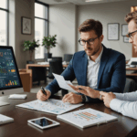 découvrez quelles alternatives au livret a offrent de meilleures performances pour maximiser votre épargne et faire fructifier votre argent plus efficacement.