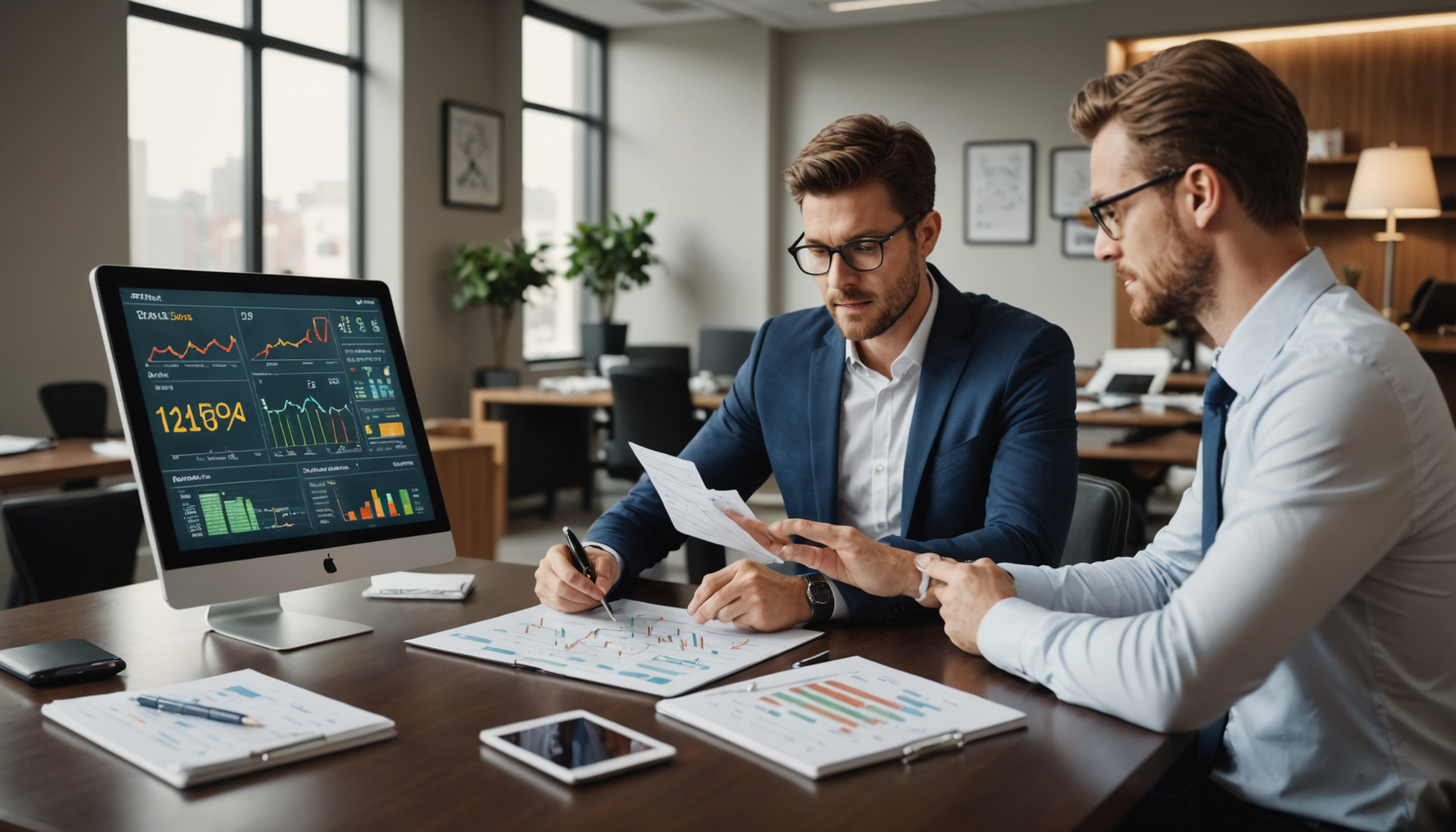 découvrez quelles alternatives au livret a offrent de meilleures performances pour maximiser votre épargne et faire fructifier votre argent plus efficacement.