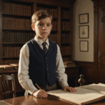 découvrez si un enfant non reconnu, né hors mariage, peut prétendre à une part d'héritage selon la législation française.