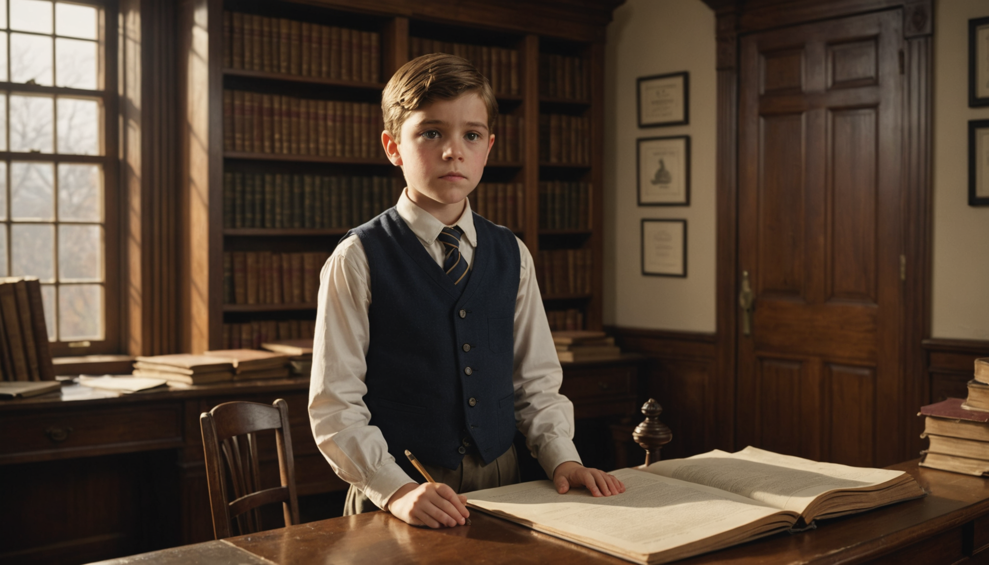 découvrez si un enfant non reconnu, né hors mariage, peut prétendre à une part d'héritage selon la législation française.