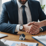 découvrez comment une offre d'achat peut influencer et potentiellement ralentir la vente d'un bien immobilier, ses implications légales et les stratégies à adopter.