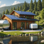 découvrez si vivre sans abonnement d'électricité ni d'eau est légal et réalisable, et comment cette démarche peut vous aider à économiser au quotidien.