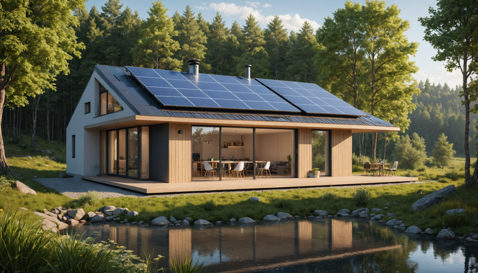 découvrez si vivre sans abonnement d'électricité ni d'eau est légal et comment cette démarche peut vous aider à économiser tout en respectant la loi.