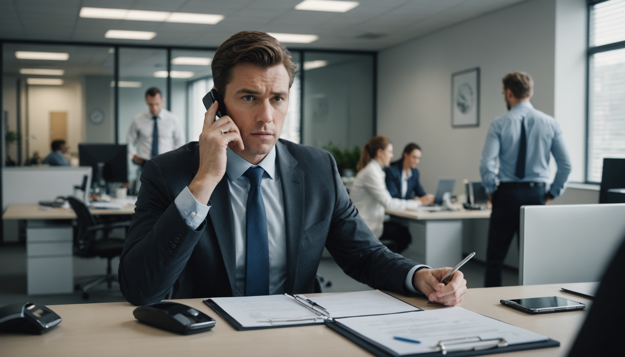 découvrez si votre employeur est autorisé à contacter votre médecin pour vérifier un arrêt maladie et quels sont vos droits en matière de confidentialité médicale.