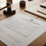 découvrez dans quelles situations vous pouvez contester un testament et les démarches pour faire annuler un testament injuste ou frauduleux.