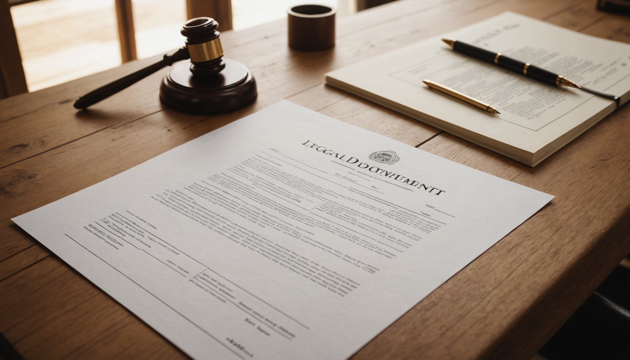 découvrez dans quelles situations vous pouvez contester un testament et les démarches pour faire annuler un testament injuste ou frauduleux.