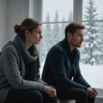 découvrez l'astuce psychologique du 7 février 2026 sur l'importance d'exprimer ses émotions dans les relations affectives et les risques de les réprimer pour votre bien-être.