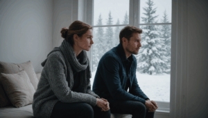 découvrez l'astuce psychologique du 7 février 2026 sur l'importance d'exprimer ses émotions dans les relations affectives et les risques de les réprimer pour votre bien-être.