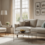 découvrez une méthode simple et rapide pour éliminer les mauvaises odeurs de votre canapé en tissu et retrouver une fraîcheur immédiate dans votre intérieur.