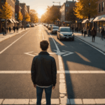 découvrez notre conseil psycho du 17 février 2026 : pourquoi attendre une approbation peut freiner vos véritables désirs et comment oser suivre votre propre voie.